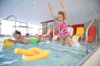 /data/vhosts/michel/course_manager/tmp/upload/phpfxrkcA