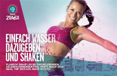 /data/vhosts/michel/course_manager/tmp/upload/php7Uodrp