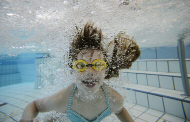 /data/vhosts/michel/course_manager/tmp/upload/phpac412c