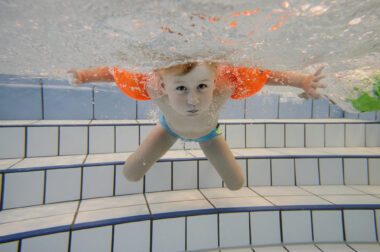 /data/vhosts/michel/course_manager/tmp/upload/phpHhny6j