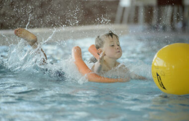 /data/vhosts/michel/course_manager/tmp/upload/phpNZApk1