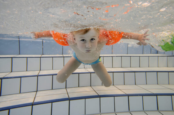 /data/vhosts/michel/course_manager/tmp/upload/phpHhny6j